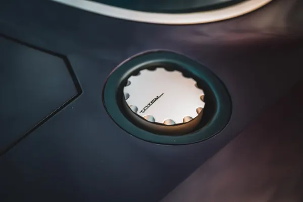 888 بينغو كازينو تطبيق أندرويد/آي أو إس