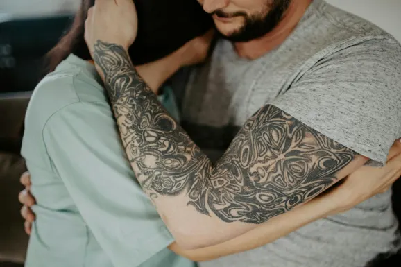 888 بينغو كازينو الدعم